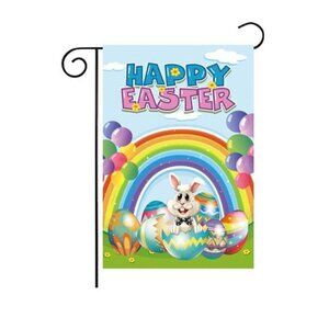 easter decorations for the home farmhouse easter decorations indoor Spring Decor